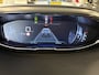 Peugeot 5008 1.2 PureTech Allure Avantage | Panodak | Memory | LED | 1e eigenaar