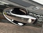 Peugeot 5008 1.2 PureTech Allure Avantage | Panodak | Memory | LED | 1e eigenaar