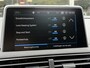 Peugeot 5008 1.2 PureTech Allure Avantage | Panodak | Memory | LED | 1e eigenaar