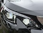 Peugeot 5008 1.2 PureTech Allure Avantage | Panodak | Memory | LED | 1e eigenaar