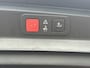 Peugeot 5008 1.2 PureTech Allure Avantage | Panodak | Memory | LED | 1e eigenaar