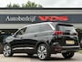 Peugeot 5008 1.2 PureTech Allure Avantage | Panodak | Memory | LED | 1e eigenaar