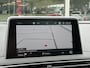 Peugeot 5008 1.2 PureTech Allure Avantage | Panodak | Memory | LED | 1e eigenaar