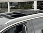 Peugeot 5008 1.2 PureTech Allure Avantage | Panodak | Memory | LED | 1e eigenaar
