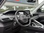 Peugeot 5008 1.2 PureTech Allure Avantage | Panodak | Memory | LED | 1e eigenaar