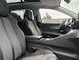 Peugeot 5008 1.2 PureTech Allure Avantage | Panodak | Memory | LED | 1e eigenaar