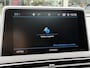 Peugeot 5008 1.2 PureTech Allure Avantage | Panodak | Memory | LED | 1e eigenaar
