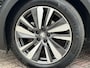 Peugeot 5008 1.2 PureTech Allure Avantage | Panodak | Memory | LED | 1e eigenaar