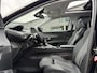 Peugeot 5008 1.2 PureTech Allure Avantage | Panodak | Memory | LED | 1e eigenaar