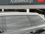 Peugeot 5008 1.2 PureTech Allure Avantage | Panodak | Memory | LED | 1e eigenaar