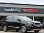 Peugeot 5008 1.2 PureTech Allure Avantage | Panodak | Memory | LED | 1e eigenaar