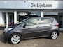 Toyota Verso-S 1.3 VVT-i Dynamic