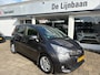Toyota Verso-S 1.3 VVT-i Dynamic