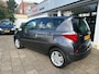 Toyota Verso-S 1.3 VVT-i Dynamic