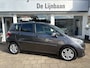 Toyota Verso-S 1.3 VVT-i Dynamic