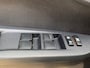 Toyota Verso-S 1.3 VVT-i Dynamic