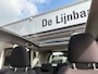 Toyota Verso-S 1.3 VVT-i Dynamic