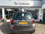 Toyota Verso-S 1.3 VVT-i Dynamic