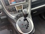Toyota Verso-S 1.3 VVT-i Dynamic