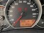 Toyota Verso-S 1.3 VVT-i Dynamic
