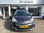 Toyota Verso-S 1.3 VVT-i Dynamic