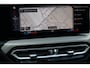 BMW 3-Serie Touring 320e PHEV | Leder | Pano | HUD | 360 | Elek. Trekhaak | Memory