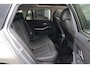 BMW 3-Serie Touring 320e PHEV | Leder | Pano | HUD | 360 | Elek. Trekhaak | Memory