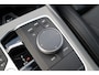 BMW 3-Serie Touring 320e PHEV | Leder | Pano | HUD | 360 | Elek. Trekhaak | Memory