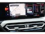 BMW 3-Serie Touring 320e PHEV | Leder | Pano | HUD | 360 | Elek. Trekhaak | Memory