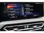 BMW 3-Serie Touring 320e PHEV | Leder | Pano | HUD | 360 | Elek. Trekhaak | Memory
