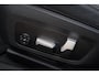 BMW 3-Serie Touring 320e PHEV | Leder | Pano | HUD | 360 | Elek. Trekhaak | Memory