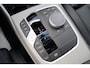 BMW 3-Serie Touring 320e PHEV | Leder | Pano | HUD | 360 | Elek. Trekhaak | Memory