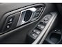 BMW 3-Serie Touring 320e PHEV | Leder | Pano | HUD | 360 | Elek. Trekhaak | Memory