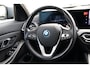 BMW 3-Serie Touring 320e PHEV | Leder | Pano | HUD | 360 | Elek. Trekhaak | Memory