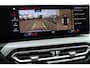 BMW 3-Serie Touring 320e PHEV | Leder | Pano | HUD | 360 | Elek. Trekhaak | Memory
