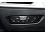 BMW 3-Serie Touring 320e PHEV | Leder | Pano | HUD | 360 | Elek. Trekhaak | Memory