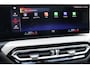 BMW 3-Serie Touring 320e PHEV | Leder | Pano | HUD | 360 | Elek. Trekhaak | Memory