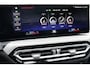 BMW 3-Serie Touring 320e PHEV | Leder | Pano | HUD | 360 | Elek. Trekhaak | Memory