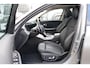 BMW 3-Serie Touring 320e PHEV | Leder | Pano | HUD | 360 | Elek. Trekhaak | Memory