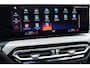 BMW 3-Serie Touring 320e PHEV | Leder | Pano | HUD | 360 | Elek. Trekhaak | Memory