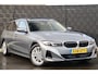BMW 3-Serie Touring 320e PHEV | Leder | Pano | HUD | 360 | Elek. Trekhaak | Memory