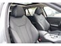BMW 3-Serie Touring 320e PHEV | Leder | Pano | HUD | 360 | Elek. Trekhaak | Memory
