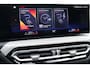 BMW 3-Serie Touring 320e PHEV | Leder | Pano | HUD | 360 | Elek. Trekhaak | Memory