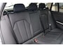 BMW 3-Serie Touring 320e PHEV | Leder | Pano | HUD | 360 | Elek. Trekhaak | Memory