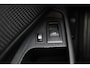 BMW 3-Serie Touring 320e PHEV | Leder | Pano | HUD | 360 | Elek. Trekhaak | Memory