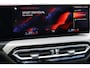 BMW 3-Serie Touring 320e PHEV | Leder | Pano | HUD | 360 | Elek. Trekhaak | Memory