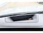 BMW 3-Serie Touring 320e PHEV | Leder | Pano | HUD | 360 | Elek. Trekhaak | Memory