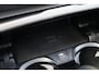 BMW 3-Serie Touring 320e PHEV | Leder | Pano | HUD | 360 | Elek. Trekhaak | Memory