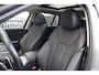 BMW 3-Serie Touring 320e PHEV | Leder | Pano | HUD | 360 | Elek. Trekhaak | Memory