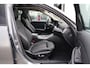 BMW 3-Serie Touring 320e PHEV | Leder | Pano | HUD | 360 | Elek. Trekhaak | Memory